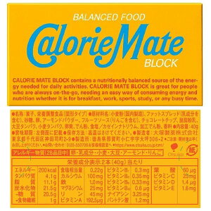 u|Xgւővː J[Cg ubN A\[g5 e2iv10j