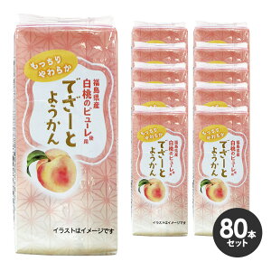 ł[Ƃ悤񔒓 80{i10{×8 j DSRT-YKWPE-BOX NE{fBPȂ