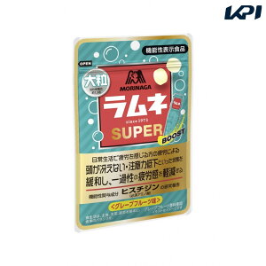 Xi 嗱lSUPER O[vt[ci35g×120j SSJM-064892