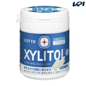 be LVg[K tbV~g t@~[{gi133g×36j SSJM-066470