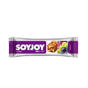�u�|�X�g�����ւő��������v��ː��� SOYJOY(�\�C�W���C) �A�\�[�g12�� �e1�{ 12�{���� SSJM-SOYJOY12