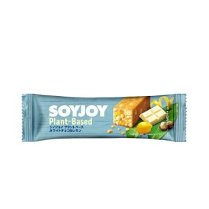 �u�|�X�g�����ւő��������v��ː��� SOYJOY(�\�C�W���C) �A�\�[�g12�� �e1�{ 12�{���� SSJM-SOYJOY12