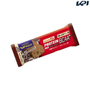 �u���{�� �v���e�C���o�[BCAA+�`���R���[�g�N�b�L�[ 12��(108�{��) SSJM-68082