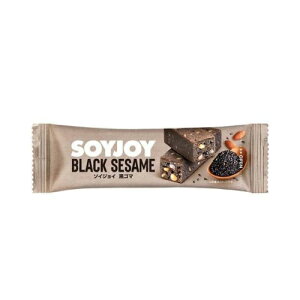 �u�|�X�g�����ւő��������v��ː��� SOYJOY(�\�C�W���C) �A�\�[�g12�� �e1�{ 12�{���� SSJM-SOYJOY12