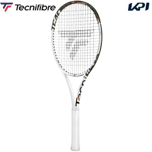 �y�K�b�g����H��0�~�Ή�����������z�w�����o�ׁx�e�N�j�t�@�C�o�[ Tecnifibre �e�j�X���P�b�g TF40 V3 290 16M �t���[���̂� 14TF44906�u�K�b�g�v���[���g�Ώہv