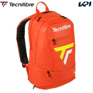 �e�N�j�t�@�C�o�[ Tecnifibre �e�j�X�o�b�O�E�P�[�X TOUR ENDURANCE BACKPACK IG �c�A�[�G���f�������X �o�b�N�p�b�N 40TOURIGBP 4�����{�����\�聦�\��