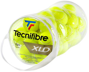 woׁxeNjt@Co[ Tecnifibre ejX ejX{[ XLD@36 TBGZXD1