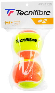 woׁxeNjt@Co[ Tecnifibre WjAejX{[ stage2 Xe[W2 2 TBP2OR1