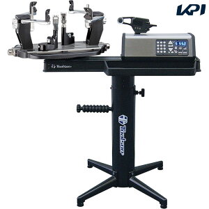 �g�A���\�� TOALSON �e�j�X�K�b�g����@ X-1000L �d���X�g�����O�}�V�� 1501000X �X�g�����O�}�V�[�� x-1000