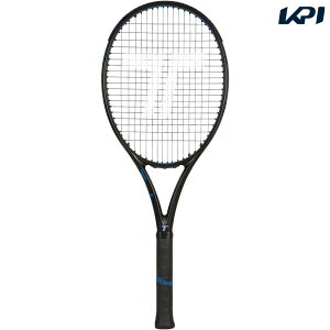 �g�A���\�� TOALSON �e�j�X���P�b�g S-MACH PRO 97 310 V2.0+ 1DR8152