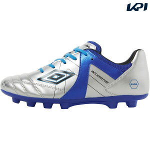 �A���u�� UMBRO �T�b�J�[�X�p�C�N �W���j�A �A�N�Z���C�^�[ RB JR WIDE +GAINA HG UF5FCSB2J