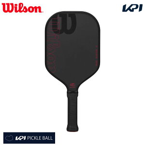 �E�C���\�� Wilson �s�b�N���{�[�� �p�h�� BLAZE TOUR 16 �u���C�Y �c�A�[ 16 WR157711U