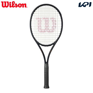 �E�C���\�� Wilson �d���e�j�X���P�b�g SHIFT 99 V1 RG SESSION SOIRE 2025 �V�t�g99 �t���[���̂� WR174311U ROLAND GARROSS 2025