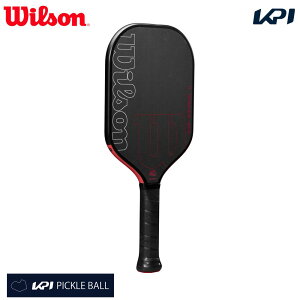 �E�C���\�� Wilson �s�b�N���{�[�� �p�h�� BLAZE EDGELESS �u���C�Y �G�b�W���X WR180911U