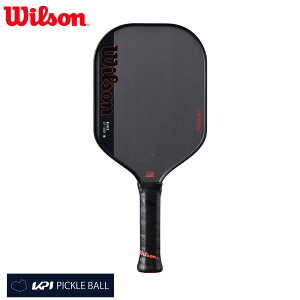 �E�C���\�� Wilson �s�b�N���{�[���p�h�� BLAZE SF TOUR 16 2 �u���C�Y �G�X�G�t �c�A�[ WR205311U