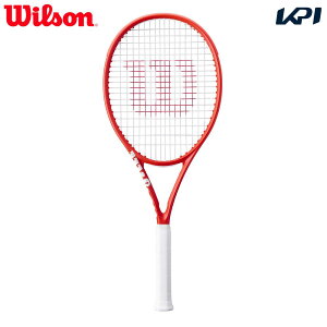 �w�����o�ׁx�y�K�b�g����H��0�~�z�E�C���\�� Wilson �d���e�j�X���P�b�g CLASH 100L V3 REVERSE �N���b�V�� 100L V3 ���o�[�X �t���[���̂� WR210811U