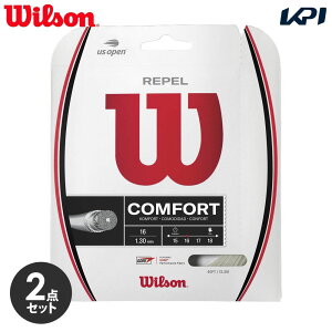 y2ZbgzwoׁxEC\ Wilson ejXKbgEXgO REPEL 16 SET Natural 16G y i` 12.2m WR831240116