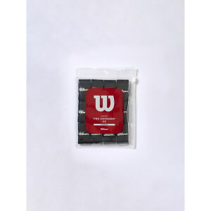 woׁxEC\ Wilson ejXObve[v PRO OVERGRIP V2 12{ v I[o[Obv WR845010