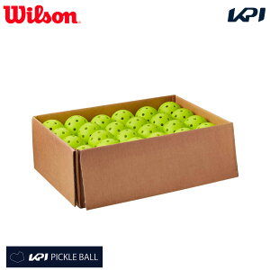 �E�C���\�� Wilson �s�b�N���{�[�� �{�[�� TRU 32 48���i1���j1�P�[�X WR8900601001��
