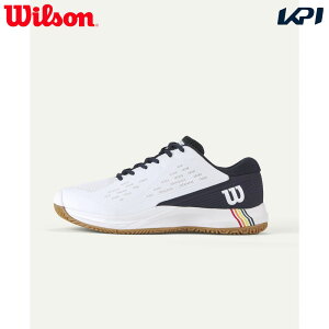 EC\ Wilson ejXV[Y Y RUSH PRO ACE RG OMNI bVv G[X Ij IjR[gp ROLAND GARROS 2025@WRS337110U