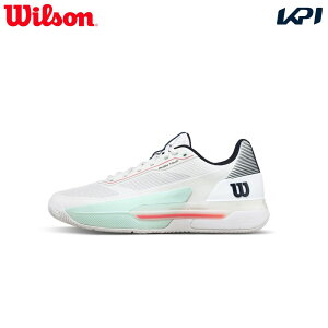 �E�C���\�� Wilson �e�j�X�V���[�Y �����Y RUSH TOUR 5 Wh/Bay/Fiery ���b�V���c�A�[ 5 �I�[���R�[�g�p WRS338250U