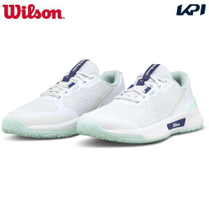 �E�C���\�� Wilson �e�j�X�V���[�Y ���f�B�[�X �C���g���[�O �v�� �I���j INTRIGUE PRO OMNI Wh�^Bay 6 WRS340120U