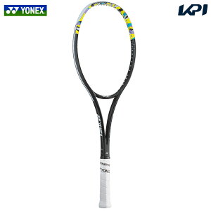 lbNX YONEX \tgejXPbg GEOBREAK 50VS WIuCN50o[TX t[̂ 02GB50VS-500