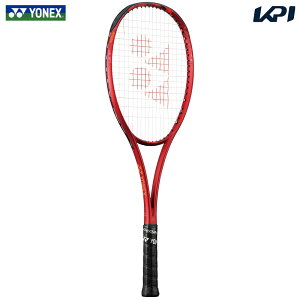 lbNX YONEX \tgejXPbg GEOBREAK 70V WIuCN70V ^Sbh t[̂ 02GB70V-587