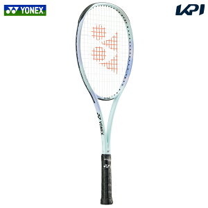 lbNX YONEX \tgejXPbg GEO BREAK 70V STEER WIuCN70V XeA t[̂ 02GB7V-S-342