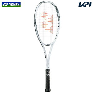lbNX YONEX \tgejX \tgejXPbg GEOBREAK 80V WIuCN 80V t[̂ 02GB80V-719