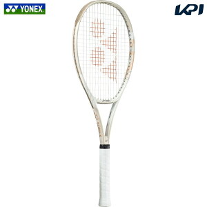 lbNX YONEX dejXPbg VCORE 98L VRA 98L Thx[W t[̂ 07VC98L-194