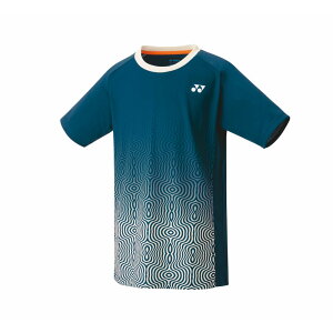 lbNX YONEX ejXEFA WjA Q[Vc 10567J 2024SS
