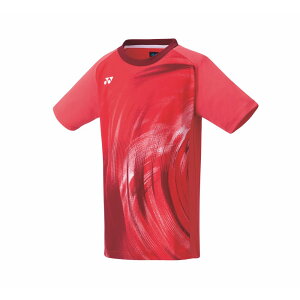 lbNX YONEX ejXEFA WjA Q[Vc 10568J 2024SS