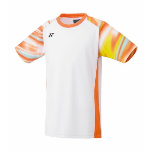 lbNX YONEX ejXEFA WjA Q[Vc 10577J 2024FW