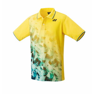 ���l�b�N�X YONEX �e�j�X�E�F�A ���j�Z�b�N�X �Q�[���V���c 10601 2024SS