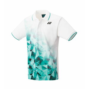 lbNX YONEX ejXEFA WjA Q[Vc 10601J 2024SS