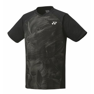 lbNX YONEX ejXEFA jZbNX jQ[VcitBbgX^Cj 10605 2024SS