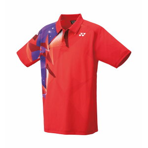 lbNX YONEX ejXEFA jZbNX jQ[Vc 10606 2024SS