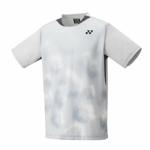 lbNX YONEX ejXEFA jZbNX Q[VcitBbgX^Cj 10608 2024FW