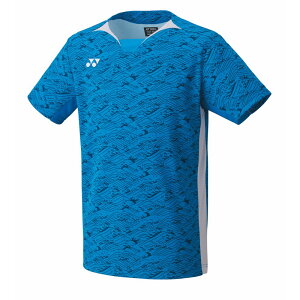 lbNX YONEX ejXEFA Y Q[VcitBbgX^Cj 10613 2024SS