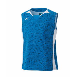 lbNX YONEX ejXEFA WjA Q[Vcim[X[uj 10614J 2024SS