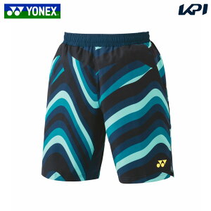 lbNX YONEX ejXEFA jZbNX n[tpc 15162 2024SS 11{oח\聦\
