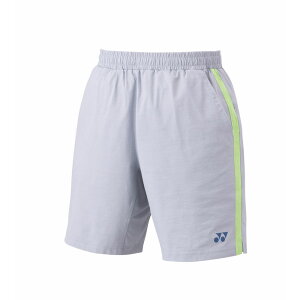 lbNX YONEX ejXEFA jZbNX jbgn[tpc 15166 2024SS 11{oח\聦\