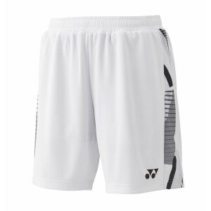 lbNX YONEX ejXEFA Y jbgn[tpc 15175 2024FW