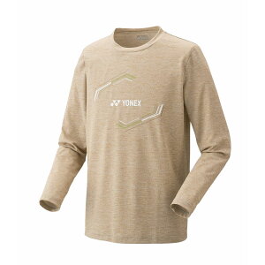 woׁxlbNX YONEX ejXEFA jZbNX OX[uTVc 16709 2024SS