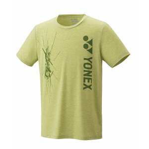 woׁxlbNX YONEX ejXEFA jZbNX TVcitBbgX^Cj 16710-2024 2024SS