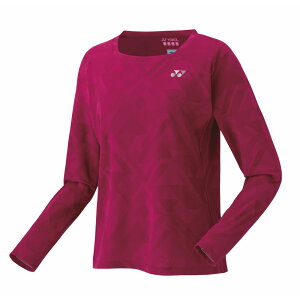 lbNX YONEX ejXEFA fB[X OX[uTVc 16718 2024SS