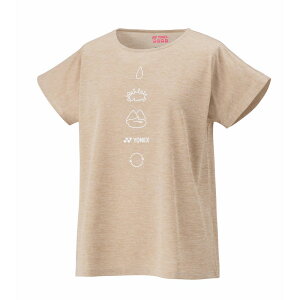 lbNX YONEX ejXEFA fB[X hCTVc 16719 2024SS