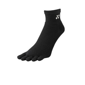 lbNX YONEX ejXANZT[ Y AN\bNX 19200