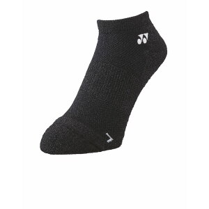 lbNX YONEX ejXANZT[ Y Xj[J[C\bNX 19201